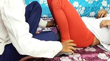 Indian Hot Tight Pussy Full Xxx Video