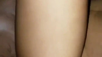 Desi Indian Hot Girl Tight Pussy Fuck Hindi Audio Sex, Beautiful Indian Desi Bhabhi 18+ Girl Dirty Talk Mms Sexy Video , 18+