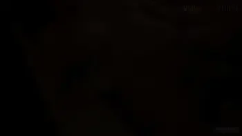 VIP SEX VAULT - Flexible Teen Brunette Nikki Waine Surprise Even The Porn Agent With Her Skills