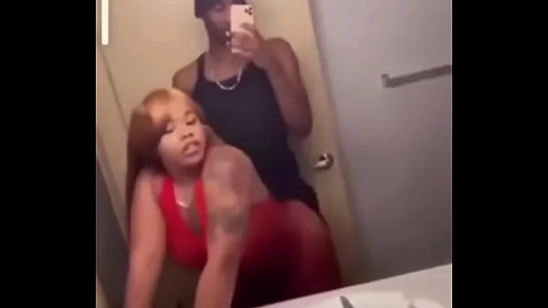 Flip The Switch Deepthroat Challenge