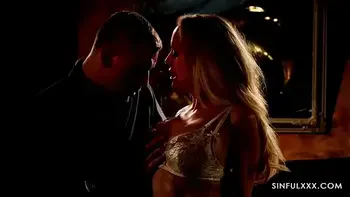 Brandi Love Plays by Her Own Rules