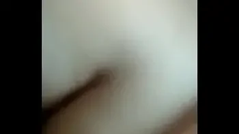 Afghan Muslim beautiful pussy fucking nice ass