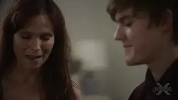 MissaX - Welcome Home - Syren De Mer