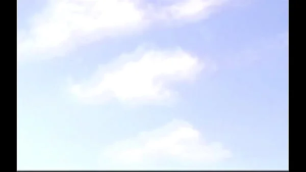 Exhibitionist Wife #43 Part 3 - BIG TITS WIFE TEASING NUDE BEACH Voyeur Jerked Off  and CUMS In Front Of Lana And Her Husband!!!