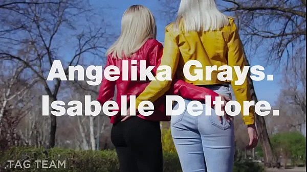 TUSHYRAW - PLUGGED - The Butt Plug Compilation