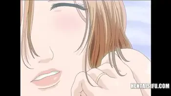 MRS COCK ADDICT Part 1 (ENG SUBS)