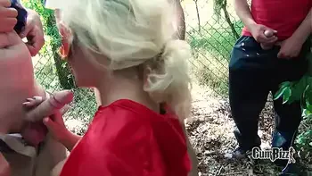 Keep #shooting i am such a cum slut