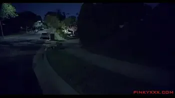 JULIE CASH BRICKZILLA - JULIE'S NIGHTMARE