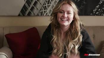 My Hot Personal Assistant - Interviews