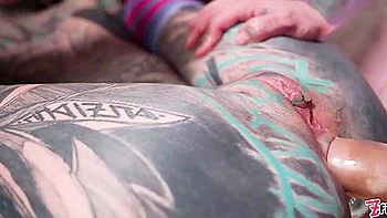 Bewitching Goomahs Blowjob Smut