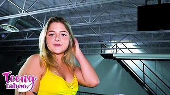 Watch dazzling Jill Taylor's video