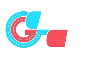 Adroit courtesan's solo male porn