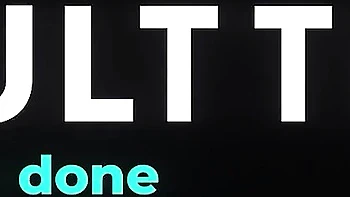 Cherry Kiss's blonde milf drilled hard with anal dildo