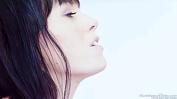 Alana Cruise Jaye Summers