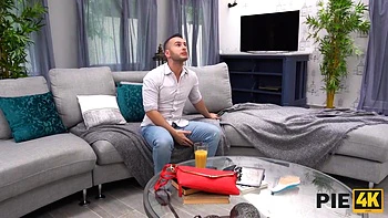 The Superlatively Good Creampie Porn Compilation #two