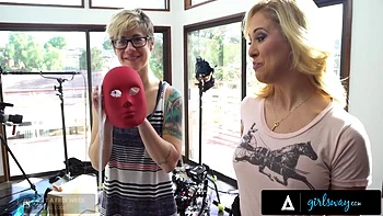 Fucks Her 18yo Students 18+ Comp