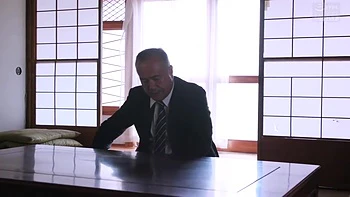 031-wguuhy-ouhsgy-poo-sfs