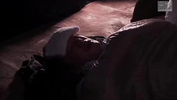 232-wguuhy-ouhsgy-poo-sfs