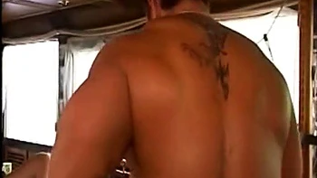 Sweet Cat And Nikki Sun - Compilation, Fucking, Blowjob, Group Sex, Cumshot