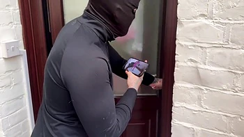 Exotic Sex Movie Teen 18+ Best Youve Seen