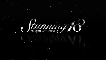 Stunning 18 Sucks and Fingers Oliver Strelly