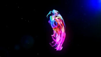 Excellent floozy's masturbation scene