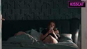 : Why Matthew Meier Bang Hawt Stepmother Id Like To Fuck Whilst Stepson Was In Share Couch With Step Mamma?