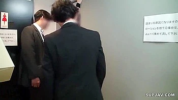 Sdmu-074 Netorare Okasan Ranko - 2014-05-22