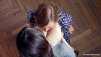 Horny Porn Video Hd Hot , Its Amazing