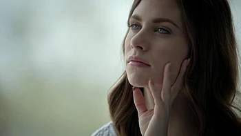 Jason Brown fucks Anya Olsen hardcore interracial