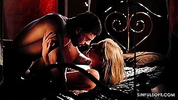 Oral Porn With Comely From - Eveline Dellai And Dellai Eveline