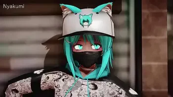 Lewd Exchange Full Sounds