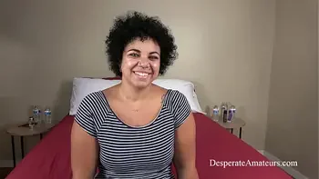 Casting compilation desperate Amateurs hot big tit ride sex saddle and get fucked for money