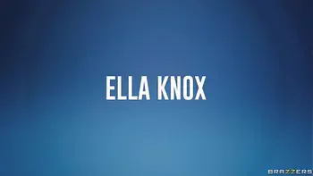 Scrunchie Sluts Cause Double Trouble Part 1 - Ella Knox, Jasmine Wilde / Brazzers  / stream full from http://zzfull.com/caus