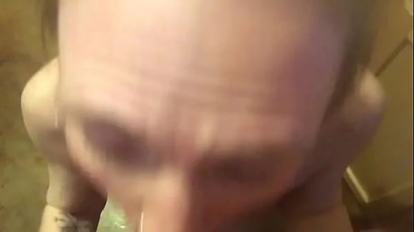 Extreme Puke Piss Puddle from Rough Deepthroat The Dude Uses Bunnie as a Mop Then Makes Her Lick It Up and Swallow - BunnieAndTheDude