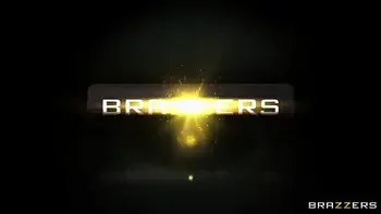 Our Slutty Houseguest: Part 1 - Quinn Wilde, Avery Jane / Brazzers  / stream full from http://zzfull.com/use