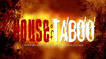 Lesbian Latex Bondage with Toys & Heels