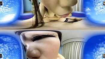 C r v r-078: Blowjob, Cowgirl  Chaturbate Porn