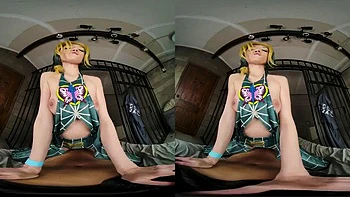 Back at it - good good: Blowjob, Doggy  Cowgirl VR Porn