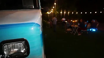 I Have Some Meat You Cant Refuse