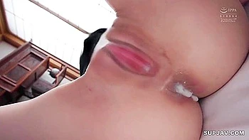 Cawd741 Uncensored Boobs Ass