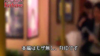 Young Japanese Wife Cheats as Love Slave #3