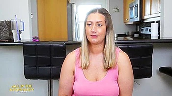 What The Fuck Junior? Britney Mae