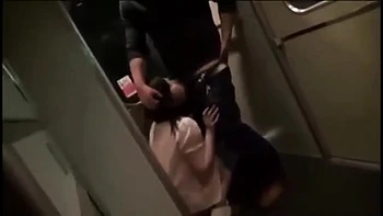 272-wguuhy-ouhsgy-poo-dta