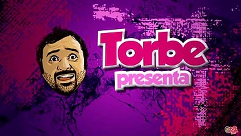 Crstn Mdrd Tts D Imprsn: Blowjob, Doggy  Cowgirl Porn