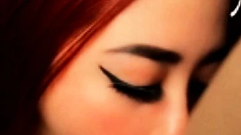 Spicyjoangely Sucks Big Cock and Swallows Cum