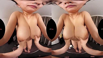 Nkkvr-049-a: Blowjob, Pornhub  Asian Porn