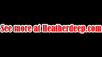 I Love To Sucking Large Monster Schlong Deepthroat Throatpie And Drink Cum