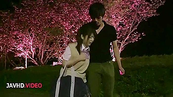 Featuring Fancy Womans Uncensored Xxx