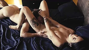 Mi Ha Doan In Elite Summertime Action